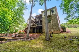 4726 Quailwood Dr, Flowery Branch, GA 30542 - Photo 63