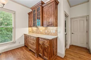 4726 Quailwood Dr, Flowery Branch, GA 30542 - Photo 23
