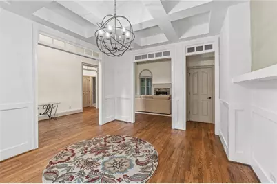 4726 Quailwood Drive, Flowery Branch, GA 30542 - Photo 27