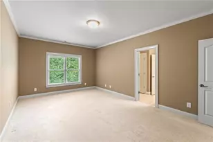 4726 Quailwood Dr, Flowery Branch, GA 30542 - Photo 39