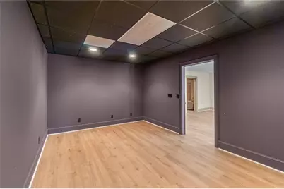 4726 Quailwood Drive, Flowery Branch, GA 30542 - Photo 45