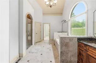 4726 Quailwood Dr, Flowery Branch, GA 30542 - Photo 11