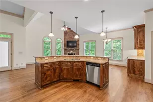 4726 Quailwood Dr, Flowery Branch, GA 30542 - Photo 23