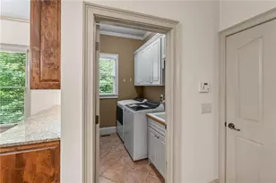 4726 Quailwood Dr, Flowery Branch, GA 30542 - Photo 27