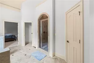 4726 Quailwood Dr, Flowery Branch, GA 30542 - Photo 15