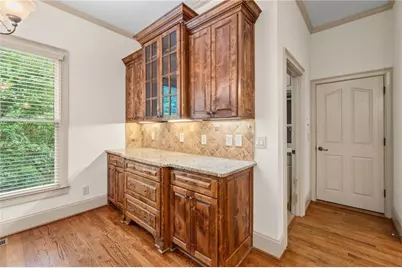 4726 Quailwood Drive, Flowery Branch, GA 30542 - Photo 23