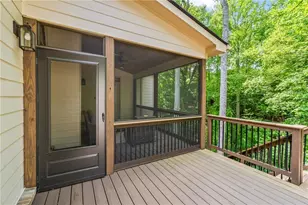 4726 Quailwood Dr, Flowery Branch, GA 30542 - Photo 55