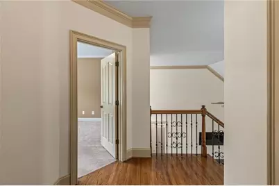 4726 Quailwood Drive, Flowery Branch, GA 30542 - Photo 29
