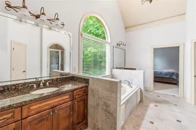4726 Quailwood Drive, Flowery Branch, GA 30542 - Photo 13
