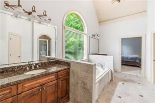4726 Quailwood Dr, Flowery Branch, GA 30542 - Photo 13