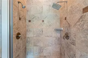 4726 Quailwood Dr, Flowery Branch, GA 30542 - Photo 15