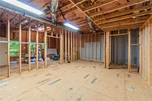 4726 Quailwood Dr, Flowery Branch, GA 30542 - Photo 51