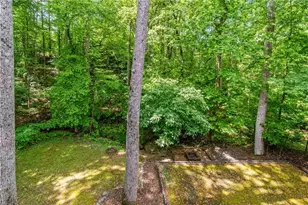 4726 Quailwood Dr, Flowery Branch, GA 30542 - Photo 61