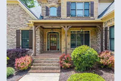 4726 Quailwood Drive, Flowery Branch, GA 30542 - Photo 7