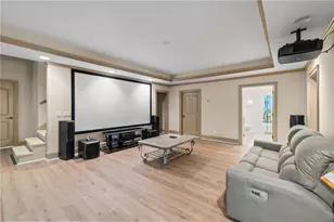 4726 Quailwood Dr, Flowery Branch, GA 30542 - Photo 43