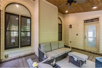 4726 Quailwood Drive, Flowery Branch, GA 30542 - Photo 55