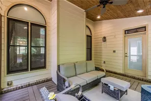 4726 Quailwood Dr, Flowery Branch, GA 30542 - Photo 55