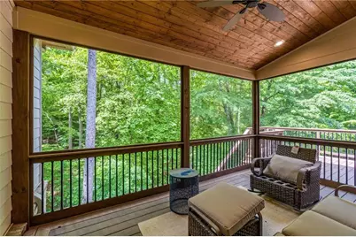 4726 Quailwood Drive, Flowery Branch, GA 30542 - Photo 57
