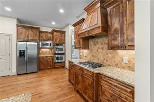 4726 Quailwood Dr, Flowery Branch, GA 30542 - Photo 25