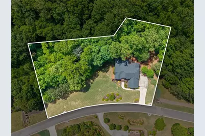 4726 Quailwood Drive, Flowery Branch, GA 30542 - Photo 67