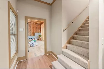 4726 Quailwood Drive, Flowery Branch, GA 30542 - Photo 49