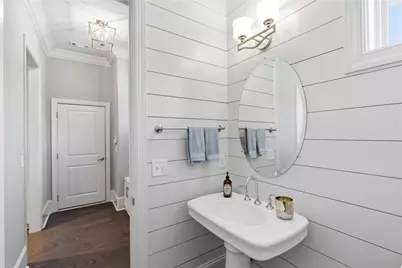 340 Wagon Way, Alpharetta, GA 30009 - Photo 19