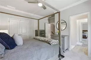 340 Wagon Way, Alpharetta, GA 30009 - Photo 35