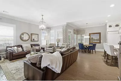 340 Wagon Way, Alpharetta, GA 30009 - Photo 5