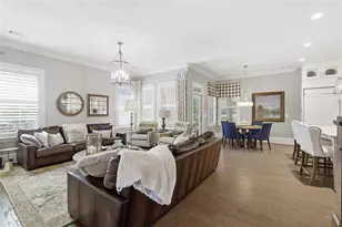 340 Wagon Way, Alpharetta, GA 30009 - Photo 5