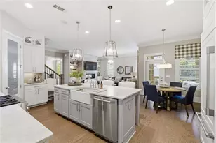 340 Wagon Way, Alpharetta, GA 30009 - Photo 53