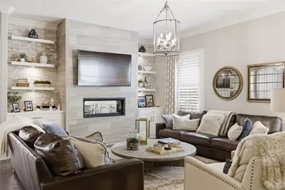 340 Wagon Way, Alpharetta, GA 30009 - Photo 43