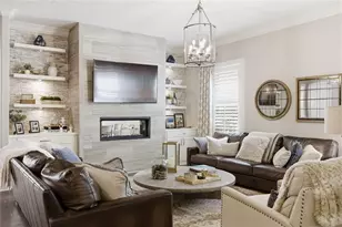 340 Wagon Way, Alpharetta, GA 30009 - Photo 43