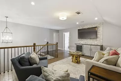 340 Wagon Way, Alpharetta, GA 30009 - Photo 45