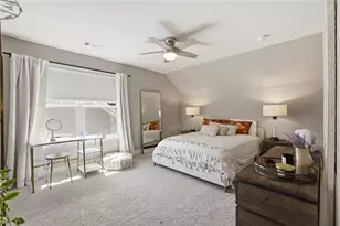 340 Wagon Way, Alpharetta, GA 30009 - Photo 47