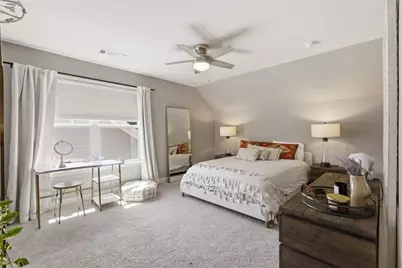 340 Wagon Way, Alpharetta, GA 30009 - Photo 47