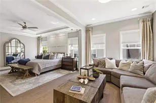 340 Wagon Way, Alpharetta, GA 30009 - Photo 25