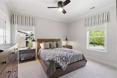 340 Wagon Way, Alpharetta, GA 30009 - Photo 41