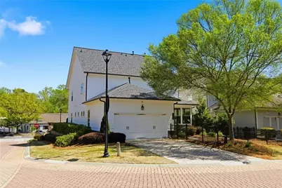 340 Wagon Way, Alpharetta, GA 30009 - Photo 59