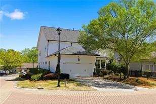 340 Wagon Way, Alpharetta, GA 30009 - Photo 59