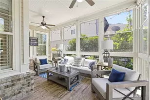 340 Wagon Way, Alpharetta, GA 30009 - Photo 9