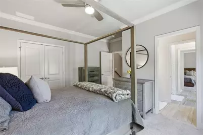 340 Wagon Way, Alpharetta, GA 30009 - Photo 35