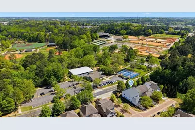 340 Wagon Way, Alpharetta, GA 30009 - Photo 15