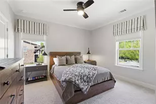 340 Wagon Way, Alpharetta, GA 30009 - Photo 41