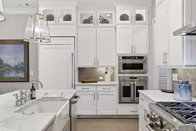 340 Wagon Way, Alpharetta, GA 30009 - Photo 55