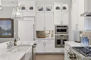 340 Wagon Way, Alpharetta, GA 30009 - Photo 55