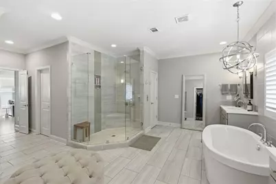 340 Wagon Way, Alpharetta, GA 30009 - Photo 29