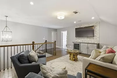 340 Wagon Way, Alpharetta, GA 30009 - Photo 45