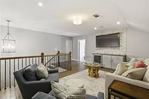 340 Wagon Way, Alpharetta, GA 30009 - Photo 45