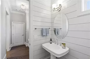 340 Wagon Way, Alpharetta, GA 30009 - Photo 19