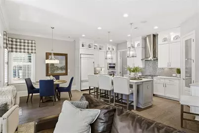 340 Wagon Way, Alpharetta, GA 30009 - Photo 51